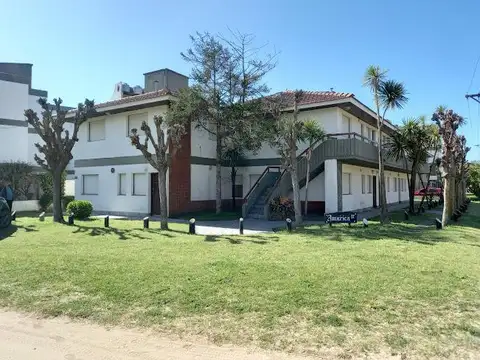 Departamento en Venta en Villa Gesell, Partido de Villa Gesell
