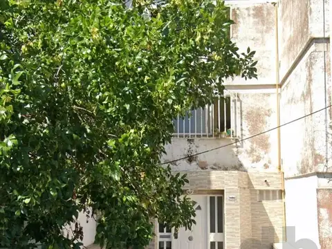 Departamento en Venta en Zarate, Partido de Zárate