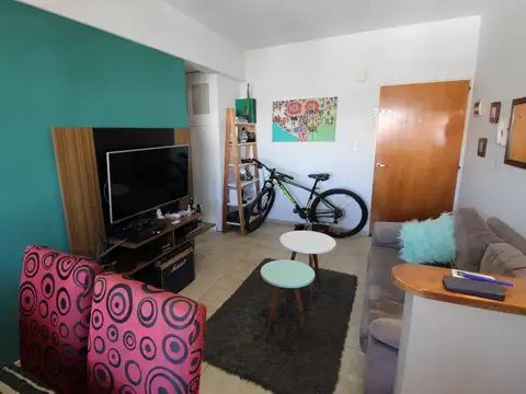 Departamento en Venta en Ramos Mejia, Partido de La Matanza