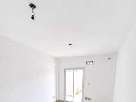 Departamento en Venta en Ramos Mejia, Partido de La Matanza