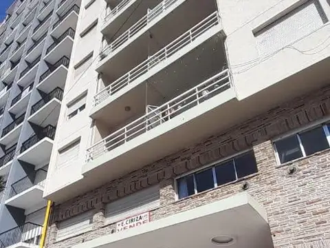 Departamento en Venta en Macrocentro, Mar del Plata