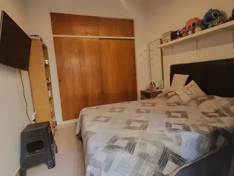 Departamento en Venta en Barrio Parque San Martin, General San Martin