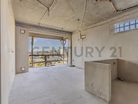 Departamento en Venta en La Plata, Partido de La Plata