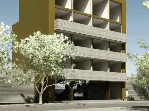 Departamento en Venta en San Miguel, Partido de San Miguel