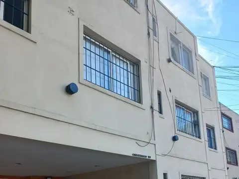 Departamento en Venta en Centro  - Moreno, Moreno