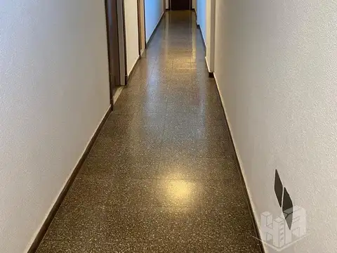 Departamento en Venta en Centro, Mar del Plata