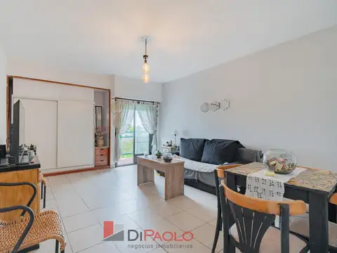 Departamento en Venta en Centro, General San Martin