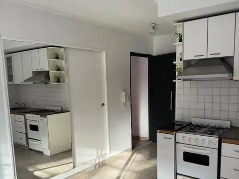 Departamento en Venta en San Miguel, Partido de San Miguel