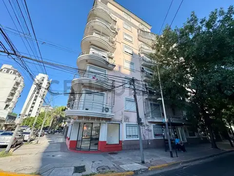 Departamento en Venta en Caseros, Partido de Tres de Febrero