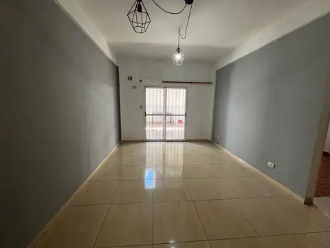 Departamento en Venta en Lomas del Mirador, Partido de La Matanza