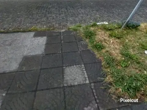 Departamento en Venta en Remedios de Escalada, Partido de Lanús