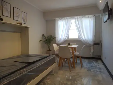 Departamento en Venta en Mar del Plata, Partido de General Pueyrredón