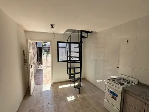 Departamento en Venta en Pinos De Anchorena, Mar del Plata
