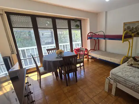 Departamento en Venta en Centro, Mar del Plata