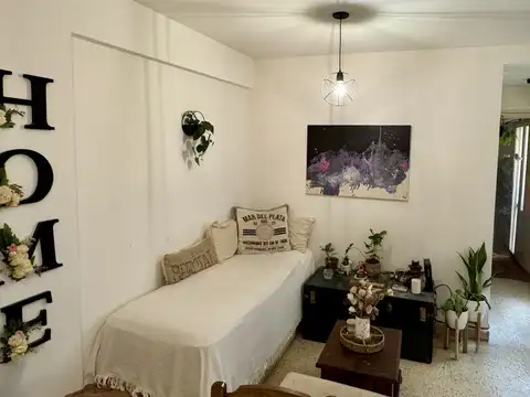 Departamento en Venta en Mar del Plata, Partido de General Pueyrredón