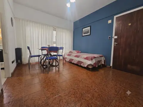 Departamento en Venta en Centro, Mar del Plata