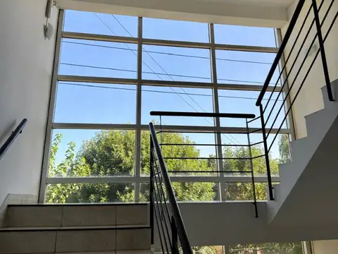 Departamento en Venta en Villa Morra Ii, Pilar