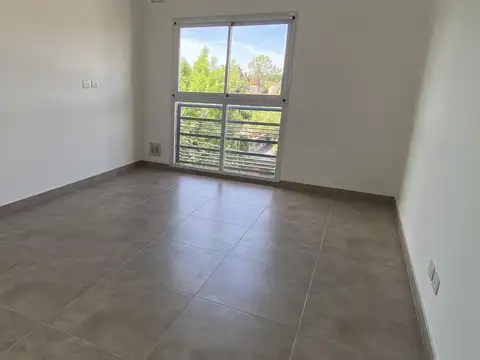 Departamento en Venta en Villa Luzuriaga, Partido de La Matanza