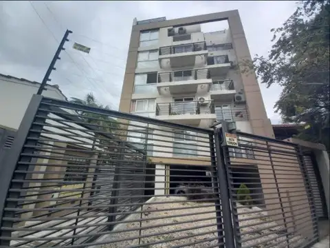 Departamento en Venta en Castelar Sur, Castelar