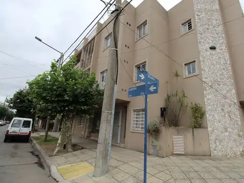 Departamento en Venta en Ramos Mejia, Partido de La Matanza