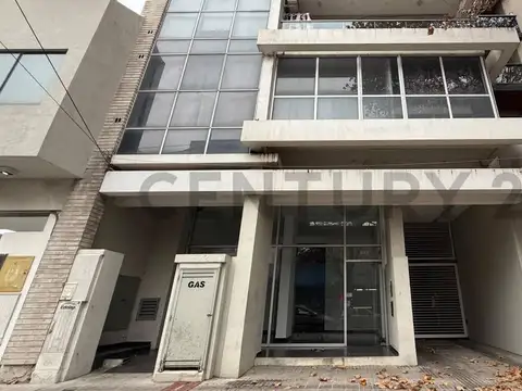 Departamento en Venta en La Plata, Partido de La Plata