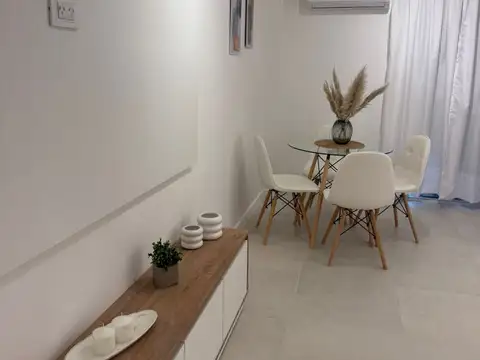 Departamento en Venta en Plaza Colon, Mar del Plata