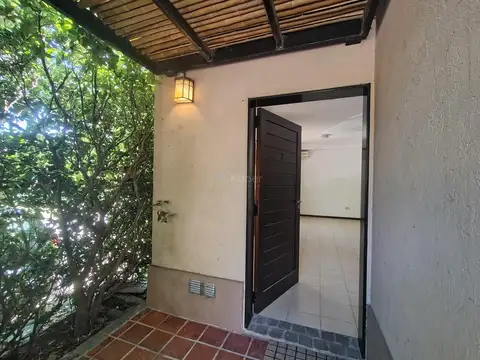 Departamento en Venta en La Cuesta, Countries y Barrios Cerrados en Pilar