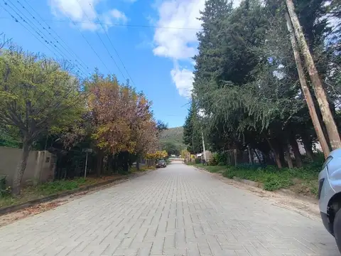 Negocio especial en Venta en Bialet Masse, Punilla