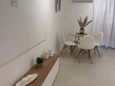 Departamento en Venta en Centro, Mar del Plata