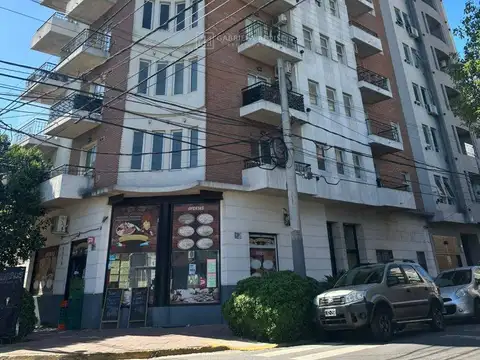 Departamento en Venta en Caseros, Partido de Tres de Febrero