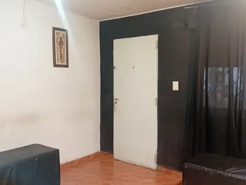 Casa en Venta en Cordoba, Capital