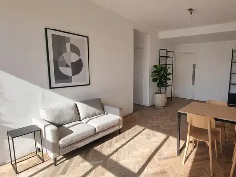 Departamento en Venta en Ciudadela, Partido de Tres de Febrero