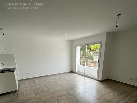 Departamento en Venta en Lomas de Zamora, Partido de Lomas de Zamora