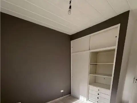 Departamento en Venta en Ciudadela, Partido de Tres de Febrero