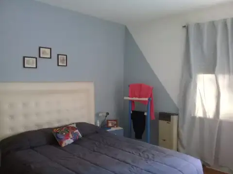 Departamento en Venta en Zarate, Partido de Zárate