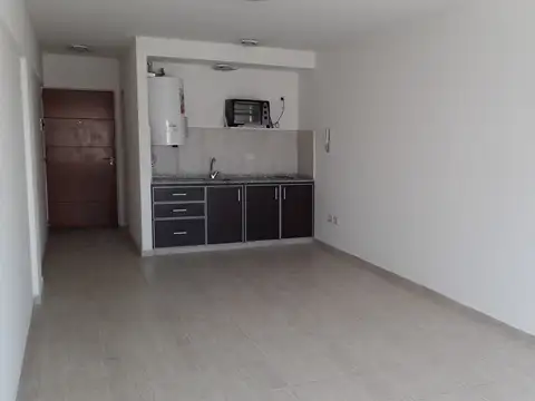 Departamento en Venta en Remedios de Escalada, Partido de Lanús