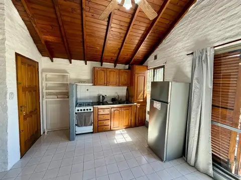 Departamento en Venta en Ranelagh, Partido de Berazategui