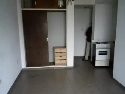 Departamento en Venta en La Plata, Partido de La Plata