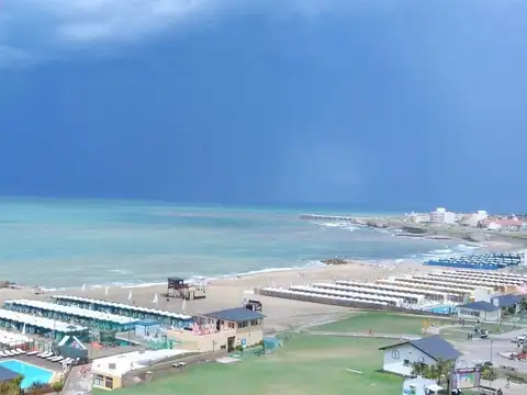 Departamento en Venta en Miramar, Partido de General Alvarado
