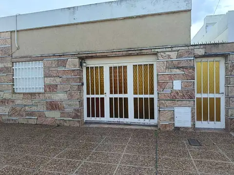 Casa en Venta en San Francisco, San Justo