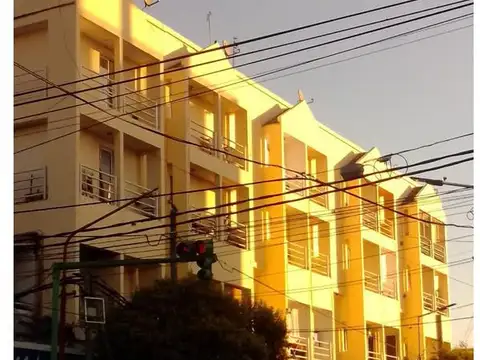 Departamento en Venta en Belen de Escobar, Partido de Escobar