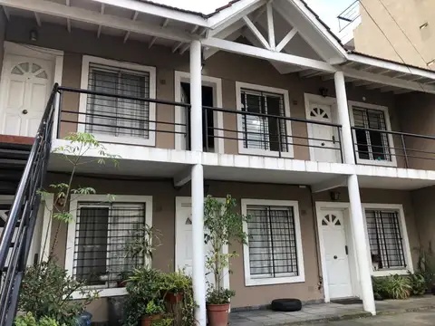 Departamento en Venta en Moron Sur, Moron