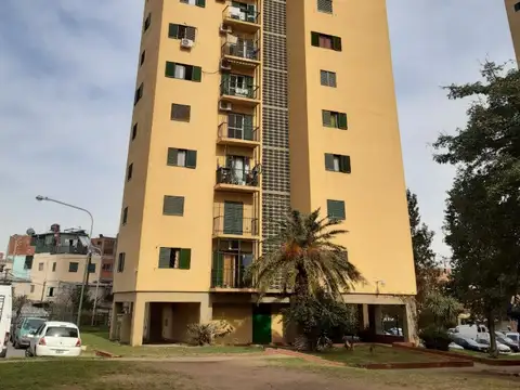 Departamento en Venta en Ciudad Madero, Partido de La Matanza