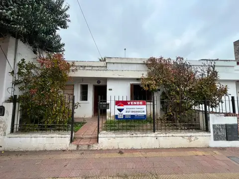 Casa en Venta en Las Flores, Cordoba