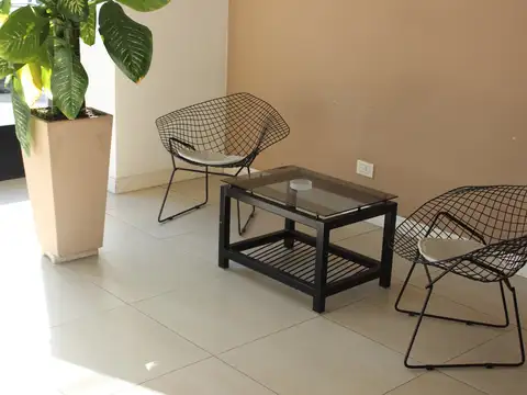 Departamento en Venta en Caseros, Partido de Tres de Febrero