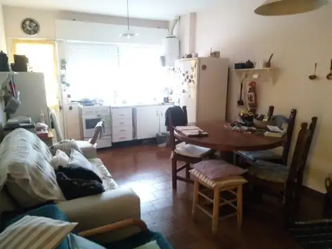 Departamento en Venta en Quilmes Oeste, Partido de Quilmes