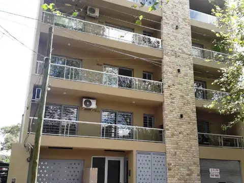 Departamento en Venta en Monte Grande, Partido de Esteban Echeverría