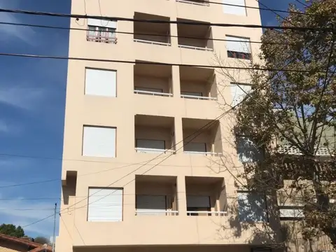 Departamento en Venta en Miramar, Partido de General Alvarado