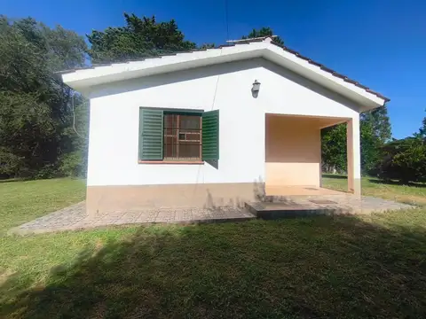 Casa en Venta en La Granja, Colón