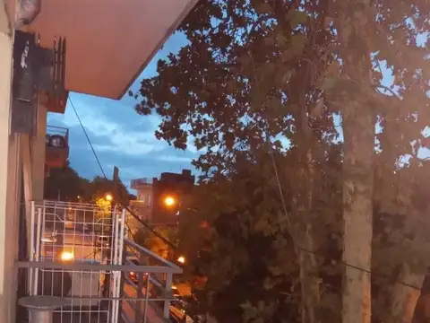 Departamento en Venta en Zarate, Partido de Zárate